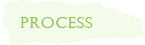 PROCESS